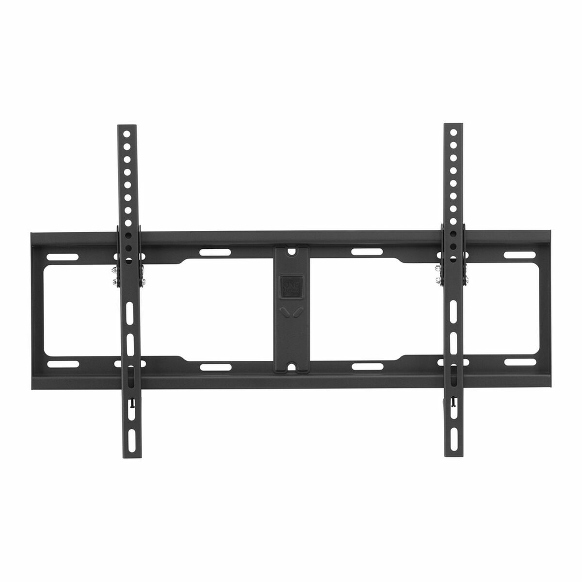 TV laikiklis One For All WM4621 (32"-84")